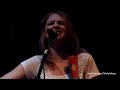 Didi Benami LIVE ACOUSTIC "Crash or Burn" Room 5, Los Angeles 12/7/10