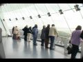 HISTORIC HAMPSHIRE - Spinnaker Tower