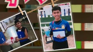 14-year-old cave survivor acted as translator for rescuers 14-year-old cave survivor acted as translator for rescuers