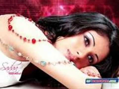 hum jaisa kahin ap ko.wmv
