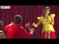 Andra Pori Movie - Gundello Song Promo - Aakash Puri, Ulka Gupta