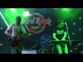 The Goblins - Another Brick In The Wall, Parts 1, 2, 3