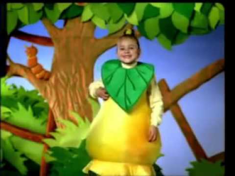 reklama-pro-fruktoviy-sad