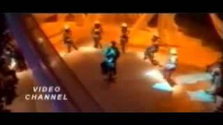 Watch Bombay Vikings Woh Chali video