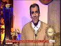 **الدمعة** رشيد غلام برنامج مناجاة ... **الدمعة** رشيد غلام برنامج مناجاة ...