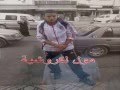Episode : Akhtar Lmojrimine - Mol Lkrouchya