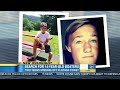 Search Launched For 2 Florida Teens Missing After Leng For Search Launched For 2 Florida Teens Missing After Leng For