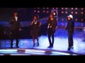 Lala Suwages with Joeniar Arief, Anji Drive & Alexa at Gebyar BCA Indosiar performing I'll BeThere download mp3 dan video Lala Suwages with Joeniar Arief, Anji Drive & Alexa at Gebyar BCA Indosiar performing I'll BeThere