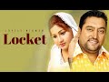 Locket : Lovely Nirman & Parveen Bharta || Hit Punjabi Songs | New Punjabi Songs