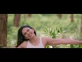 Rakul preet fap armpits....