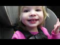 Racing Tornado To Airport Racing Tornado To Airport