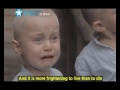 Video Ангелы Войны I Промо для ТВ1000 Русское Кино
