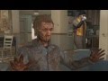 Grand Theft Auto 5 - Funny Gameplay Moments 1 like Epic Fails, Deaths and more