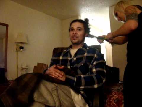 gay meeting retreat gay black butt fuck