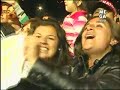 LOCOMIA EN VIVA DICHATO 2012