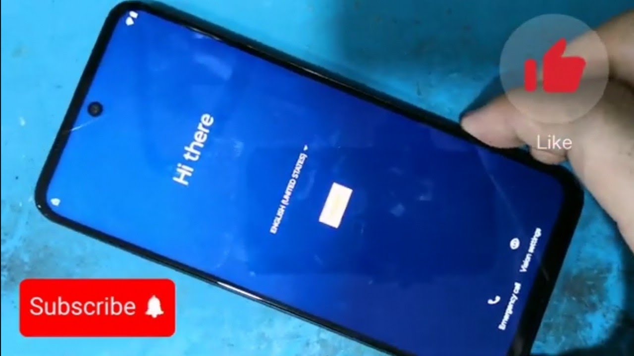 Motorola G32 frp bypass, remove Google Account, quitar Motorola G32 frp bypass, remove Google Account, quitar