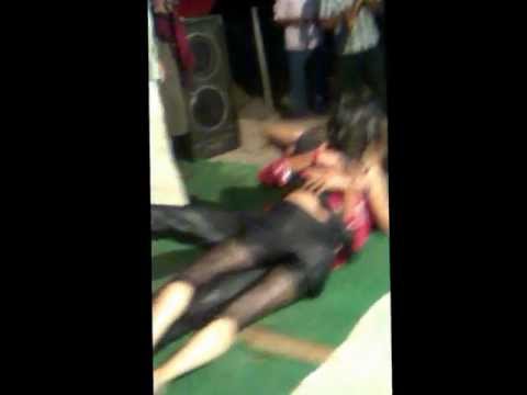 katrina kaif dance performance on stage (1080).mp4