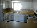 2555 Saratoga Ave. Lake Havasu City, AZ 86406 - Foreclosure