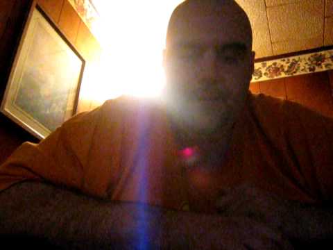 band Anemic Heretic Lyrics
