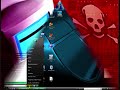 Visual Basic tutorial