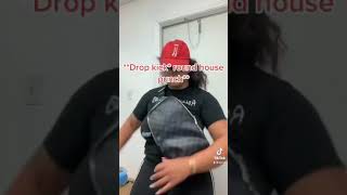 Kkvshmalaika In Tik Tok
