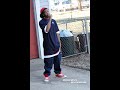 Big Face Foldin-Lil Dice&Pirscription