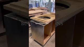 Dit Is Wat Wij Doen Duumaa Tafels Voor Jouw Droominterieur