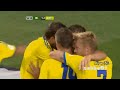 sverige