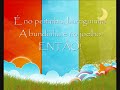 Verao
