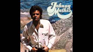 Watch Johnny Mathis Life Is A Song Worth Singing video