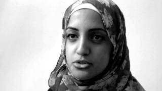 9/11 Generation - Farah