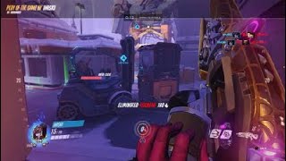 Overwatch: Origins Edition_20181114025544
