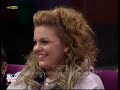 Fanny
