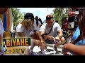 Biyahe ni Drew: Preserving the paradise of Siargao (Full Episode)
