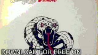 Watch Whitesnake Love To Keep You Warm video