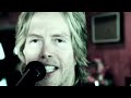 Whatcha Got Video preview