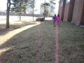 Aliens are real part 7