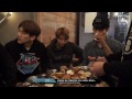 빅스(VIXX) VIXX TV2 #ep.8