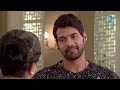 Видео Kumkum Bhagya - Episode 648  - August 18, 2016 - Webisode