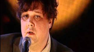 Watch Ron Sexsmith Get In Line video