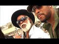 TAFARI