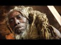 TAFARI