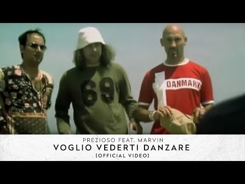 Fuori Giri Video