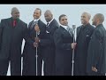Take 6 - Lullaby Cover