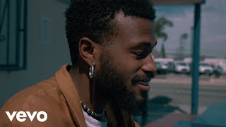 Watch Duckwrth Say What U Mean video