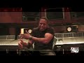 Thisis50 Interview With Young Chris " 'Can't Stop, Won't Stop' Changed My Life...Hip-Hop Is Dry"