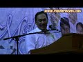 image Anwar Ibrahim Melayu Tuan Hanya Ketua Ketua Umno Yang Kaya Curi Orang Punya Harta