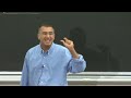 Lec 4 | MIT 14.01SC Principles of Microeconomics