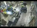 image Maling Gokil Alias Koplak Stupid Thief