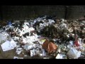 SpotFixing at Bishop Cotton Girls School Part 1.wmv